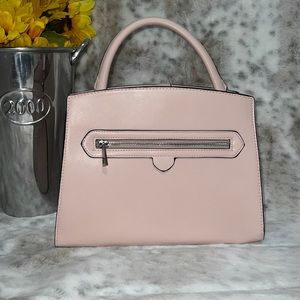 Women’s Pink Bag